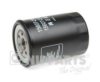 HINO 156072021 Oil Filter